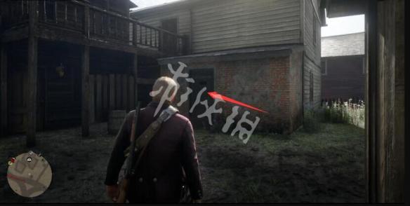 ??????大????????????????????A ??????????? 2