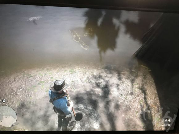 ??????大????????????????????????? 4