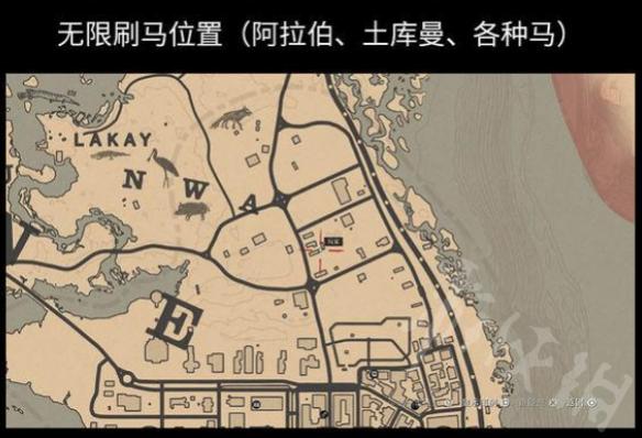 ??????大?????????????马??????马?? 2