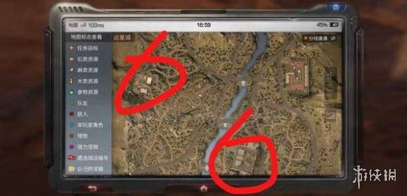 ??????????精??????? ???就???死??精?? 3