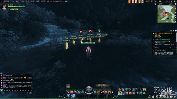????水??????????????????>???? 2