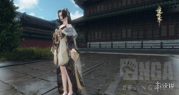 ????水????????? ?????好?? 2