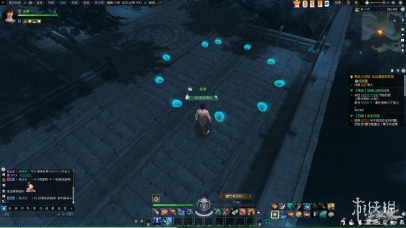 ????水??????????????????>???? 5