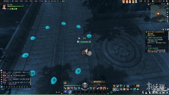 ????水??????????????????>???? 7