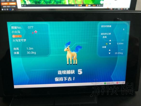 ??精�?��???��???��?�?�?????�??��????????1�????��???� 7