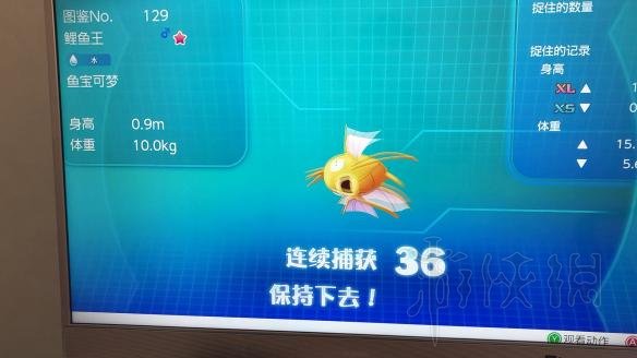 ??精�?��???��???��?�?�?????�??��????????1�????��???� 5