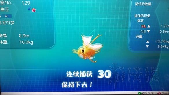 ??精�?��???��???��?�?�?????�??��????????1�????��???� 4