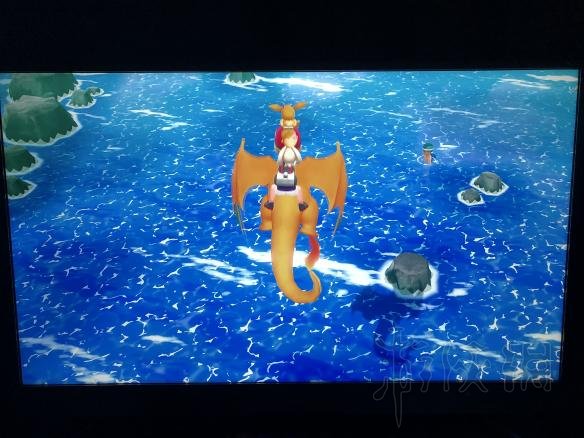 ??精�?��???��???��?�?�?????�??��????????1�????��???� 1