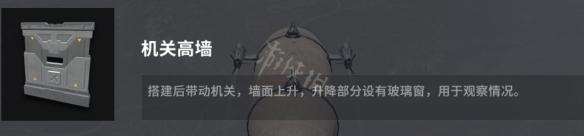 ?????????????????巧????? ??????????? 3