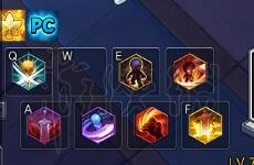 ??????2??????????? ??????????? 17