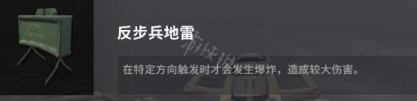?????????????????巧????? ??????????? 7