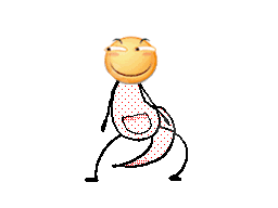 ?????????????????巧????? ??????????? 8