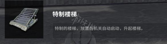 ?????????????????巧????? ??????????? 1