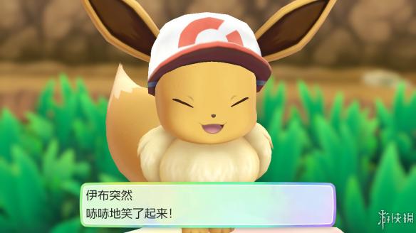 ??精??????????对?=??巧?? ??精?????对?<? 1