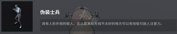 ?????????????????巧????? ??????????? 4