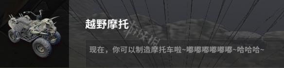 ?????????????????巧????? ??????????? 9