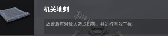 ?????????????????巧????? ??????????? 5