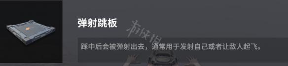 ?????????????????巧????? ??????????? 6
