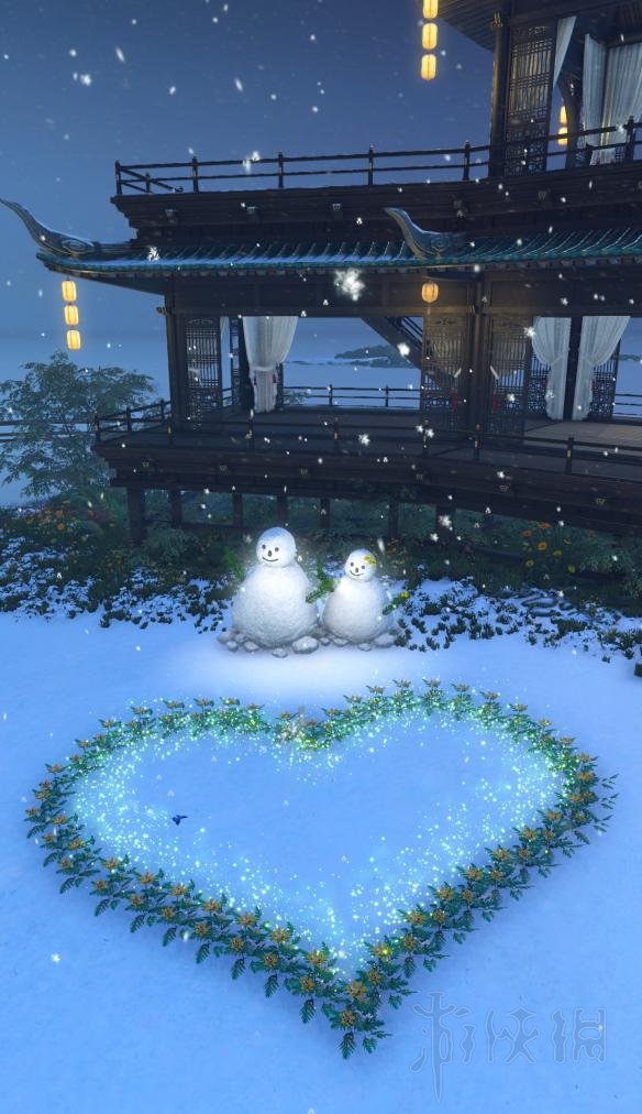 ????水???????????任??? ??????????? 19