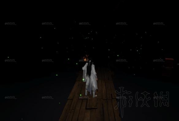 ????水???????????任??? ??????????? 6