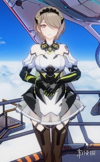??崩??3????丽?????? 强???????? 1