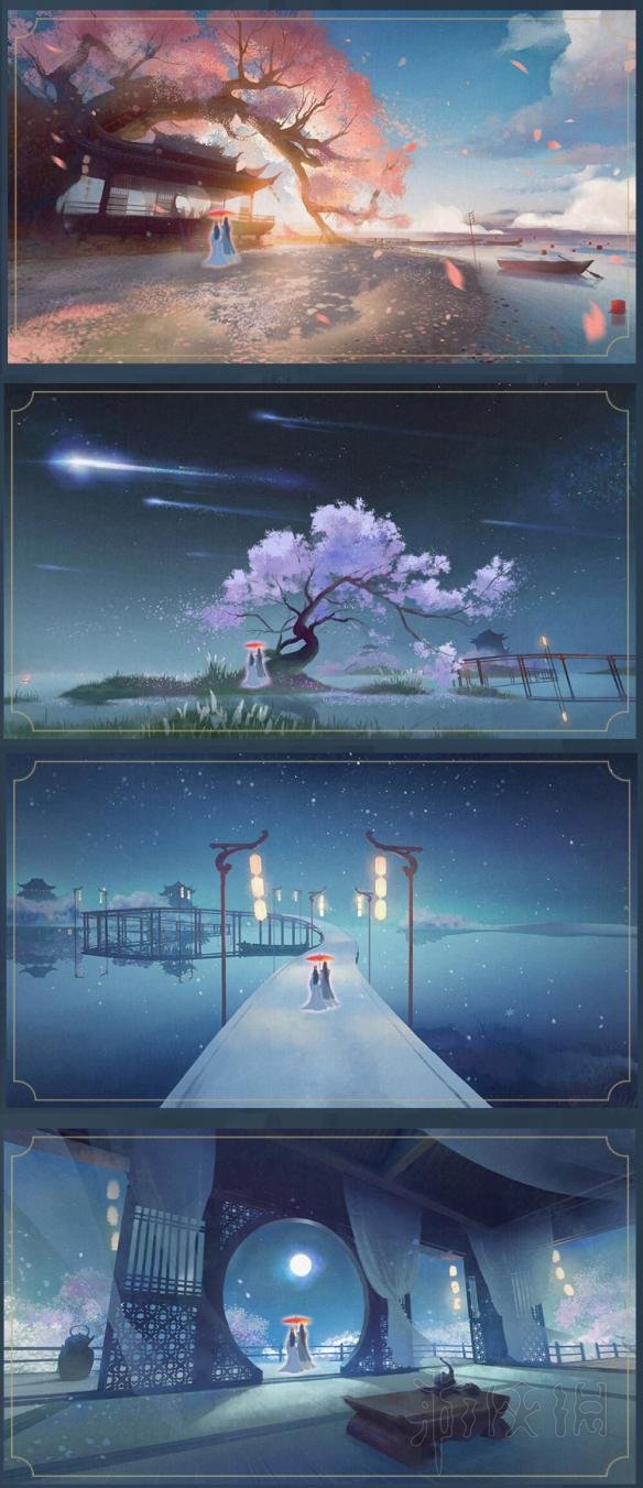 ????水???????????任??? ??????????? 13
