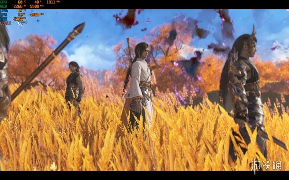 ?????????游??????????????????????? 1