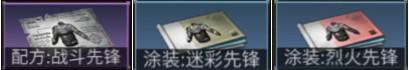 ???????????????????????? ??佳???渡?? 1