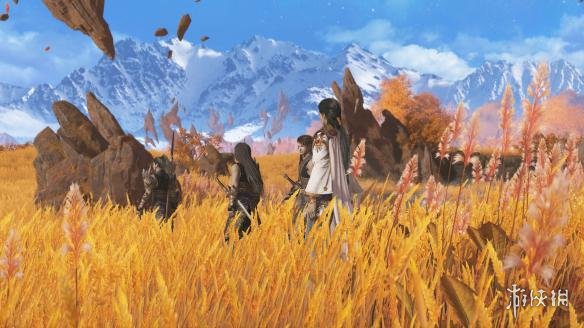 ?????????游??????????????????????? 2