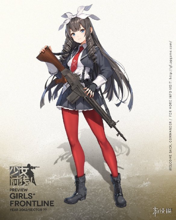 ???女??线??64????? ???强???????人 1
