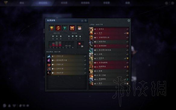 ??Artifact????????红???????? ?红???????? 1