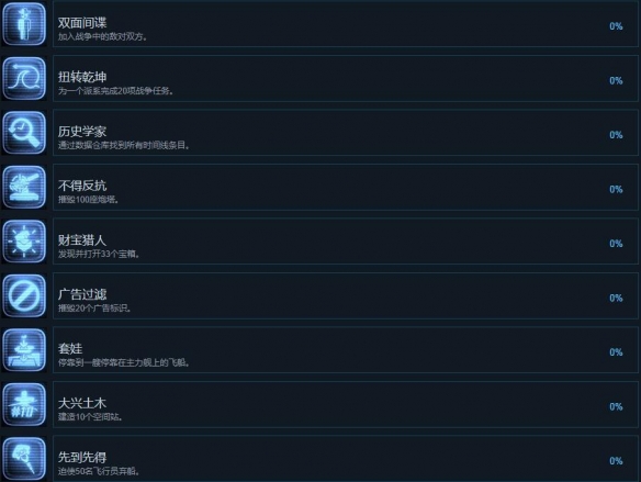 ??X4??????????就??????件?? ??????达?? 4