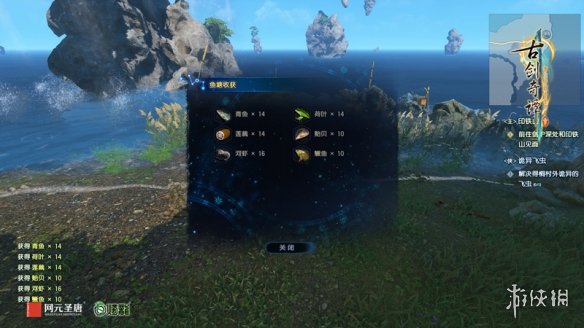 ????????????????????????? ??????????? 1