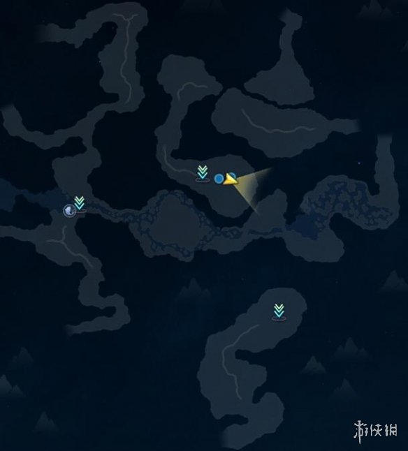 ???????????水岸??????@??????? 1