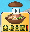 ??????????:?????????? ???FAQ???解? 1