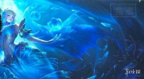 ???????????海??????????? 深?海???海?女? 3