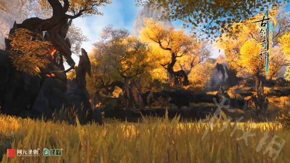 ?????????????伤?????????????伤??????? 1