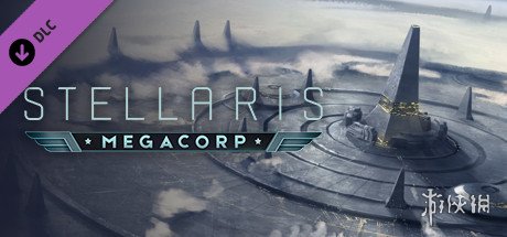 ??群????大??DLCMegaCorp??容?? MegaCorp价??? 1