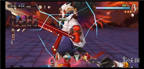 ????????说??天?????????? 大天????????? 1