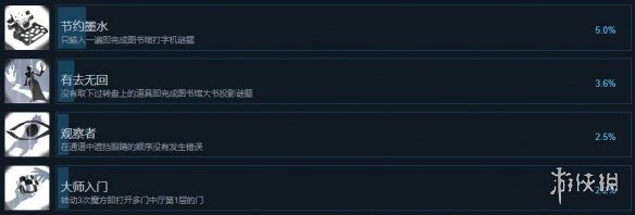 ??彩?????????就??????? ??就达???件?? 3