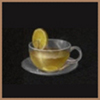 《明日之后》蜂糖水制作配方 蜂糖水物品效果 1