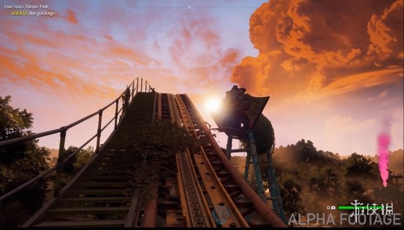 ??孤�???�??��??????????��?��??��?� ?��?��??????�??��? 1