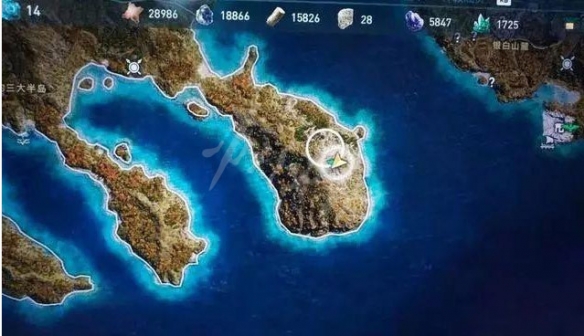 ????信?奥德?????????????????就?? 2