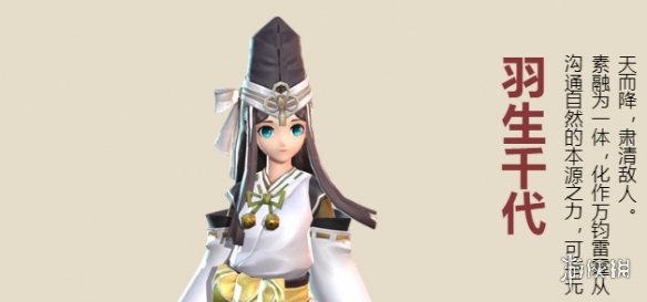 ?????????说?????????? ??????? 1