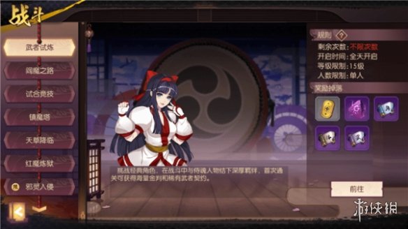 ?????????说??A????????? A???????? 1