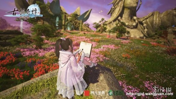 ??????????缨??????? ?缨???????? 2