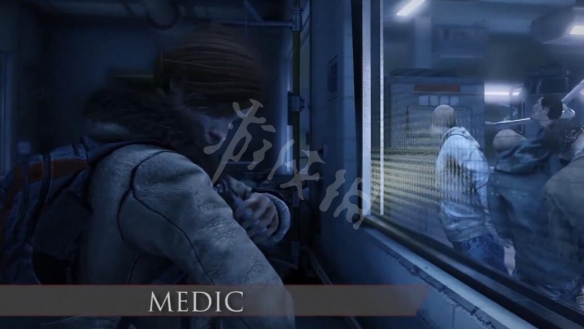 ???尸???大??????????????????? ????????? 5