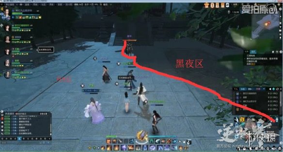 ????水�???�?�??????�平??�???�??�平???��?��? 1