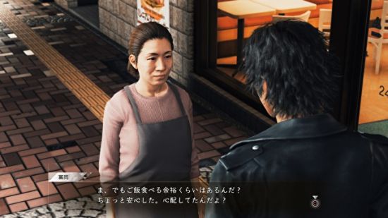 ??审??????????????????????????????? 2
