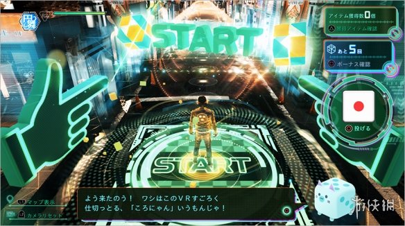 ??审????????????EX?????????????X?????? 1